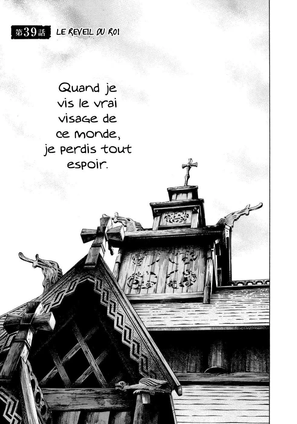 Vinland Saga - 6 - 67d39f5275179.webp