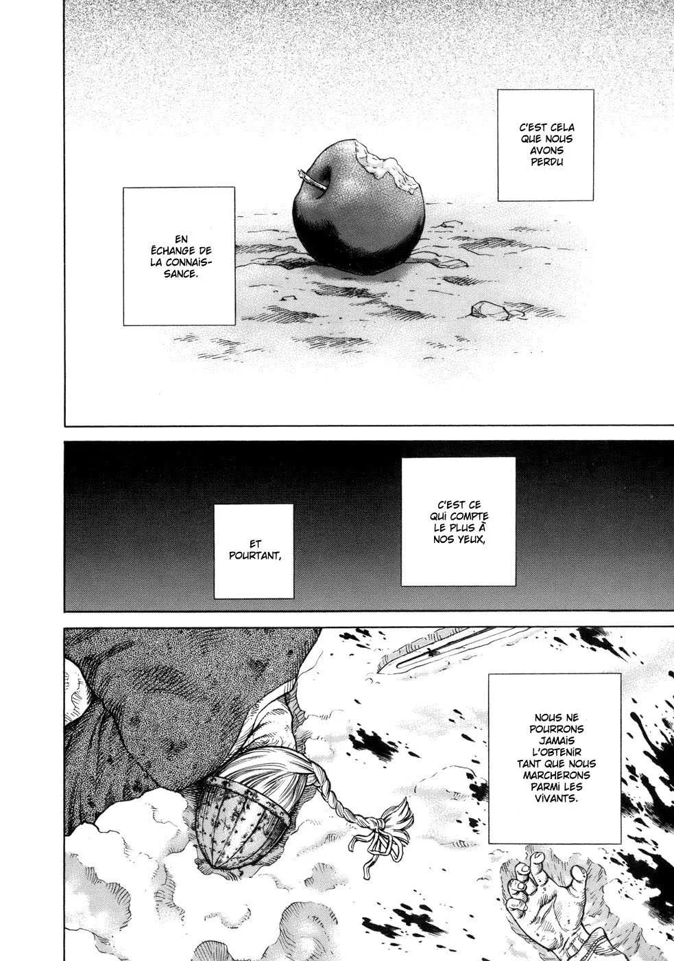 Vinland Saga - 6 - 67d39f52a81c9.webp