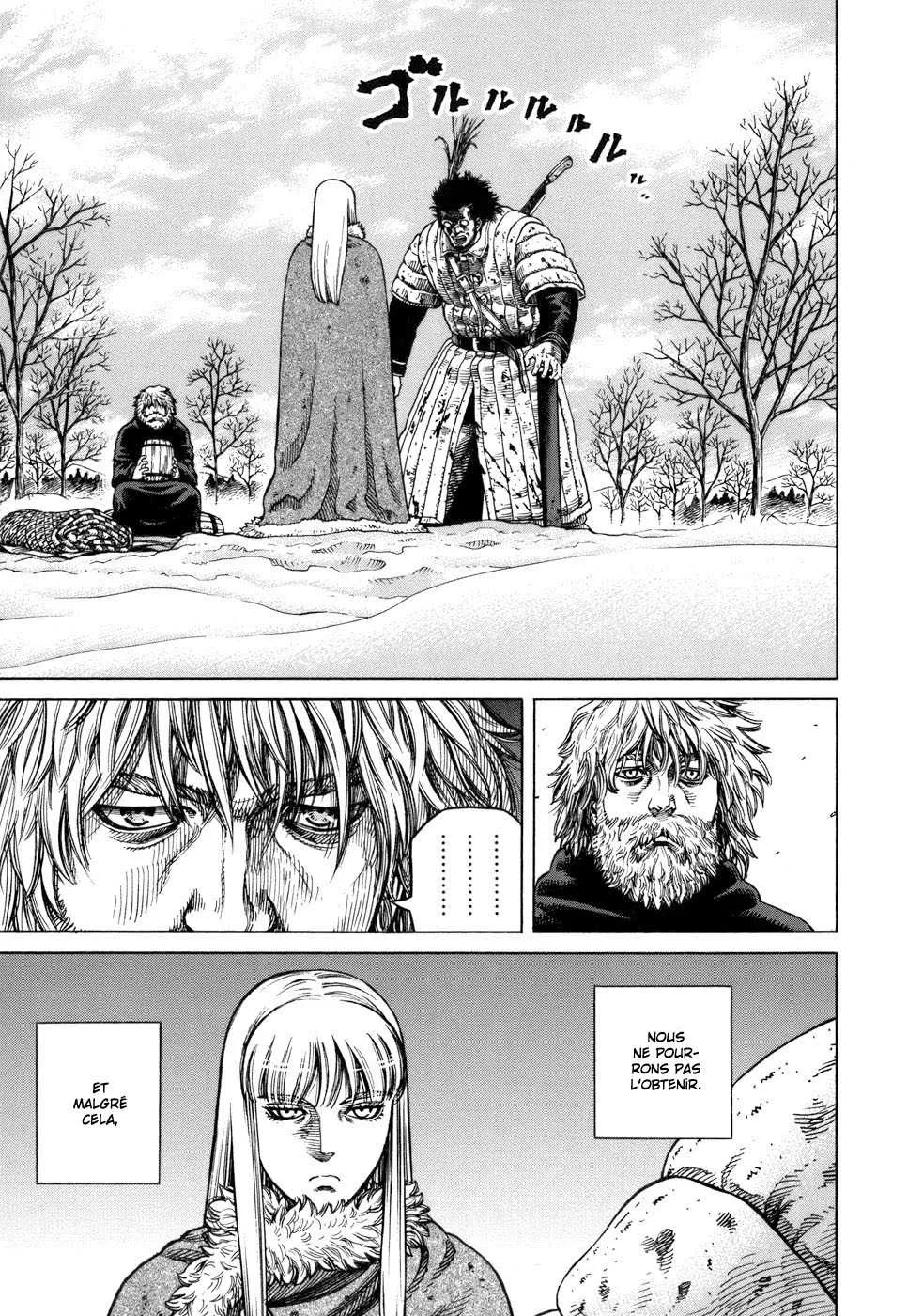 Vinland Saga - 6 - 67d39f52e244f.webp