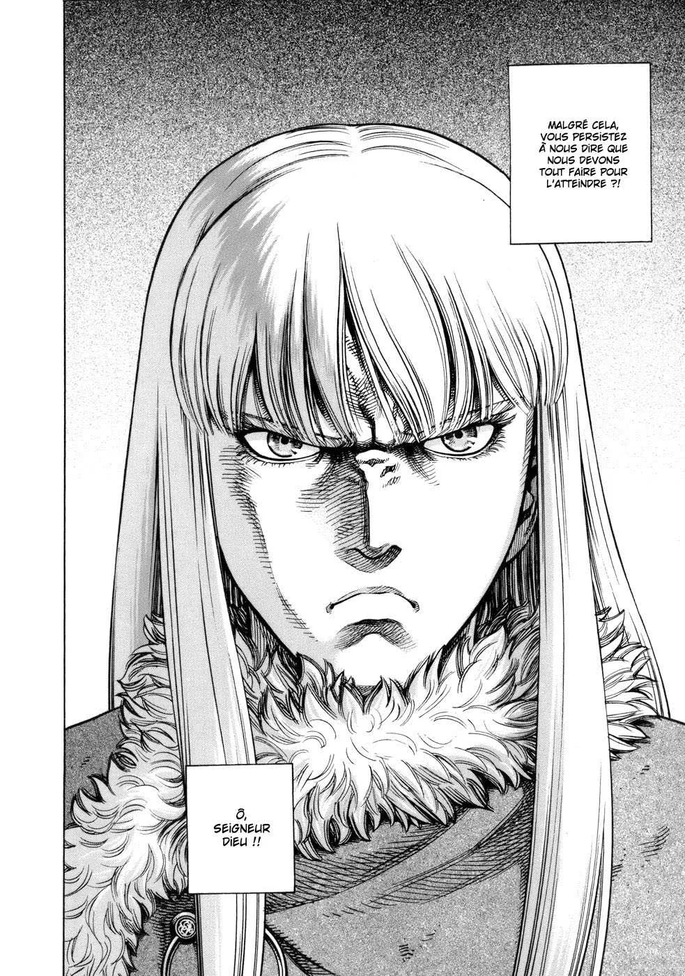 Vinland Saga - 6 - 67d39f53278b8.webp