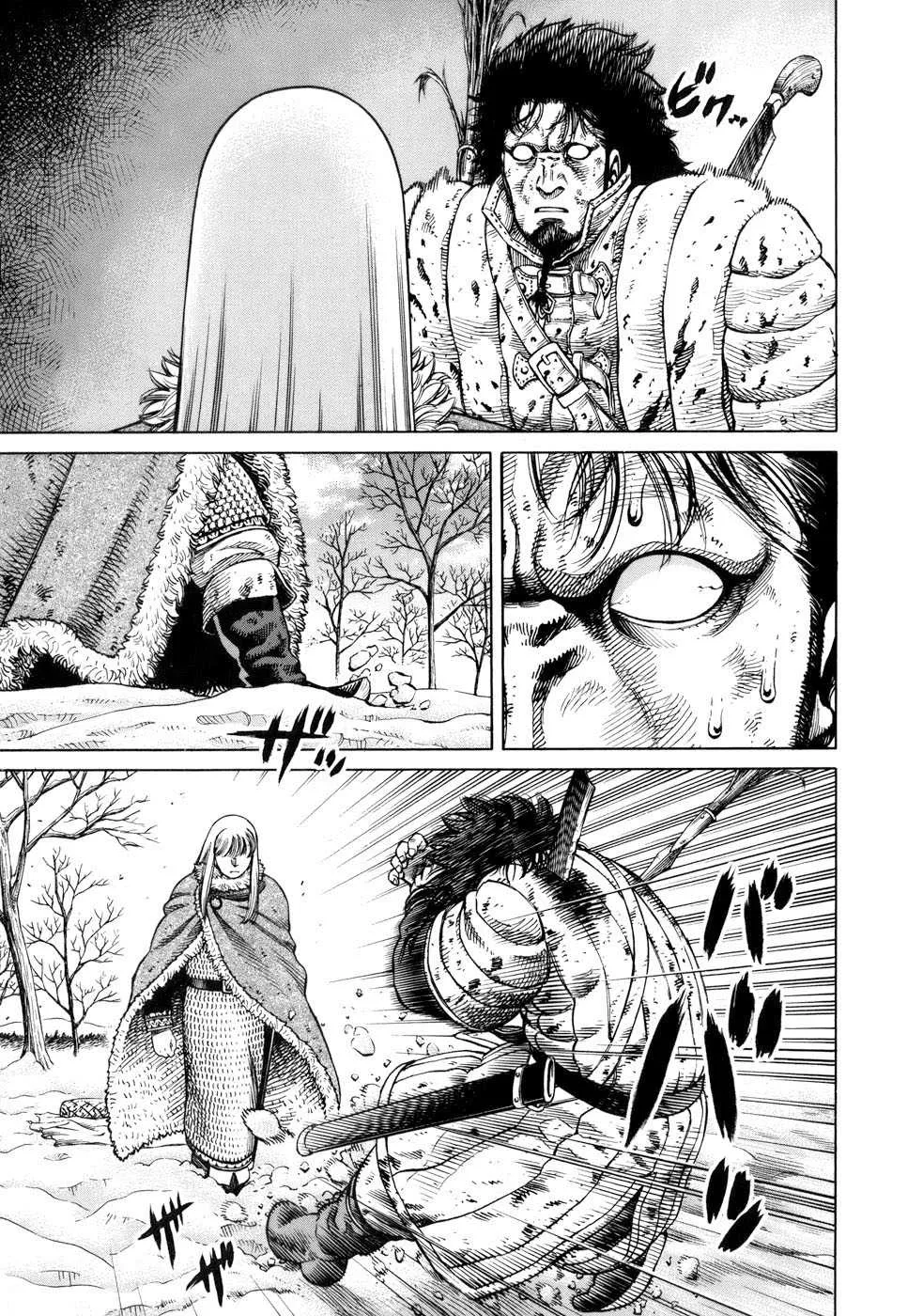 Vinland Saga - 6 - 67d39f5363b94.webp