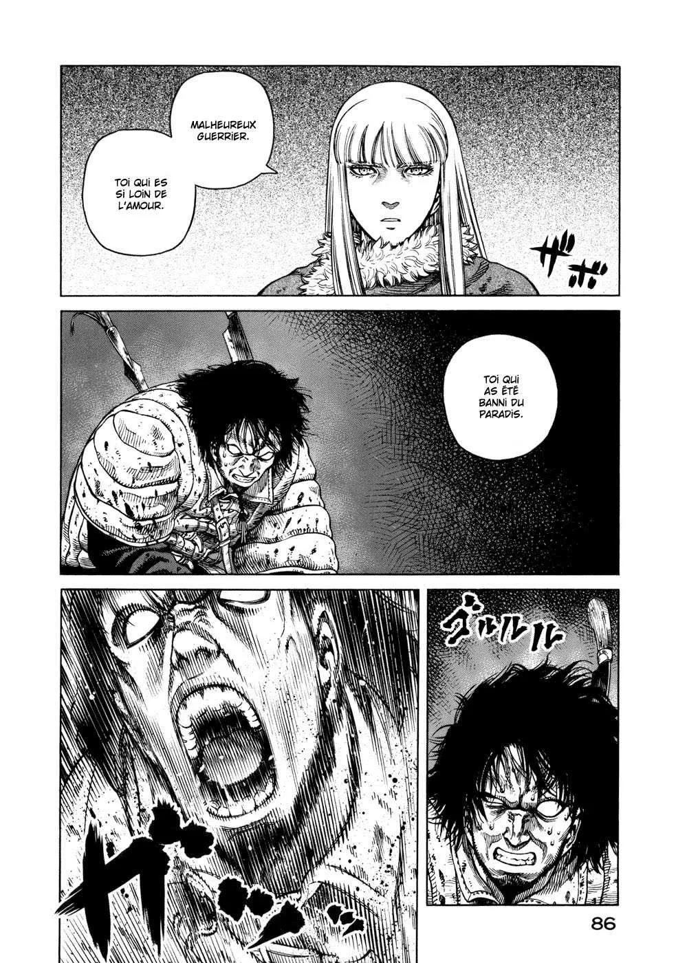 Vinland Saga - 6 - 67d39f5398783.webp