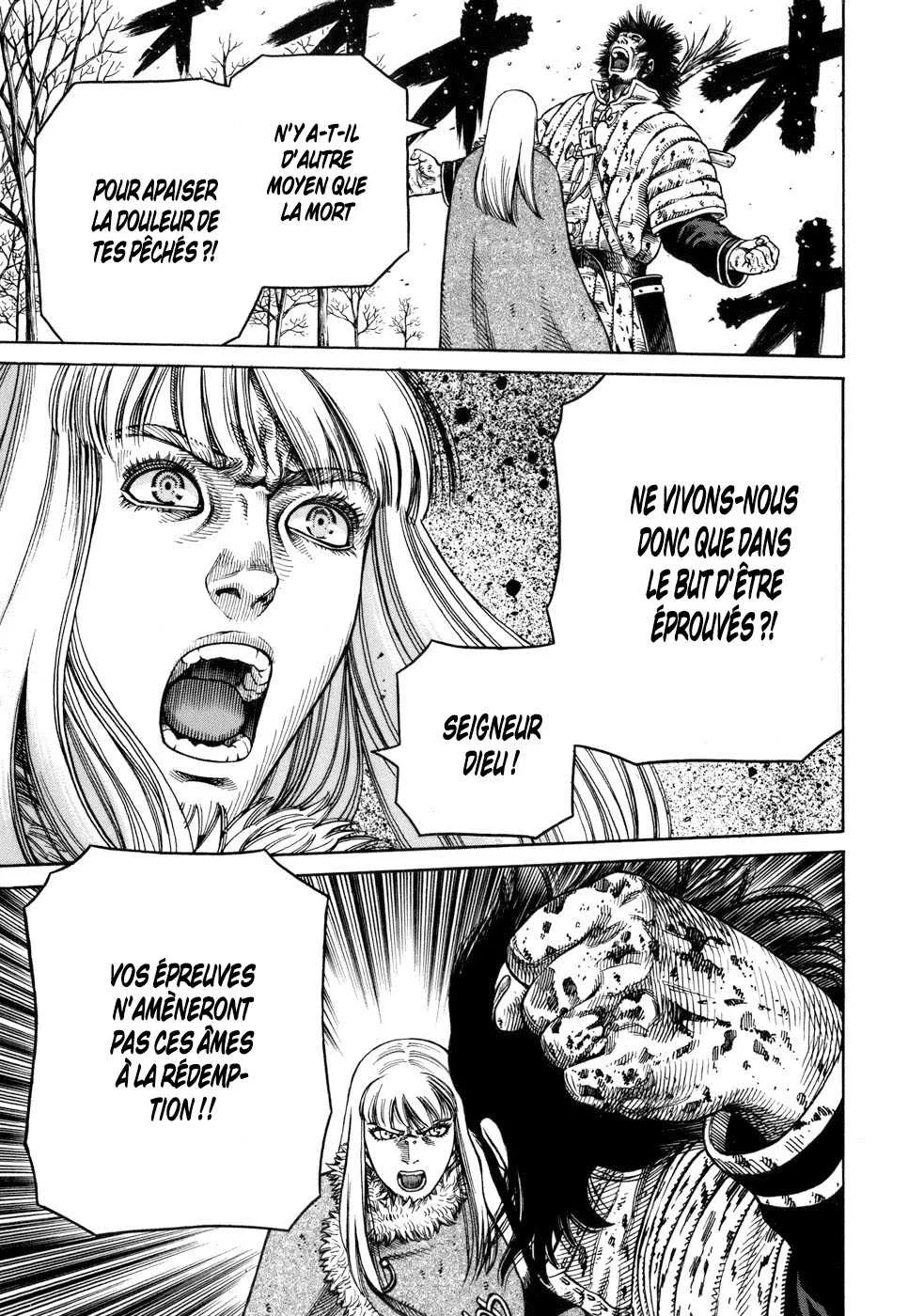 Vinland Saga - 6 - 67d39f53cf202.webp