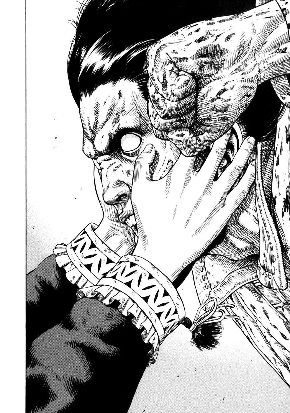 Vinland Saga - 6 - 67d39f5410404.webp