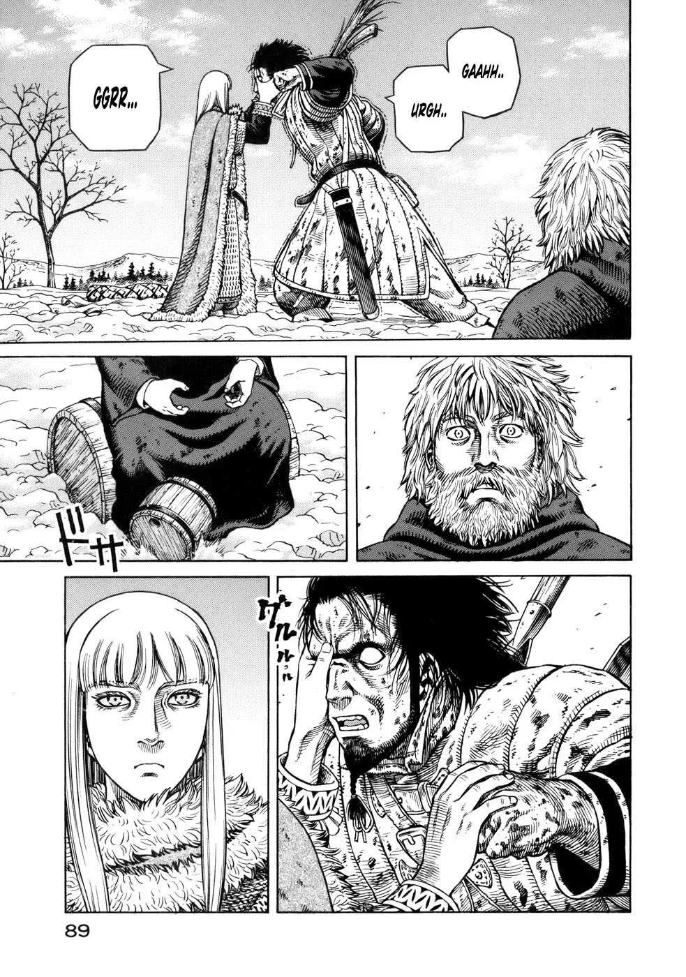 Vinland Saga - 6 - 67d39f54475a8.webp
