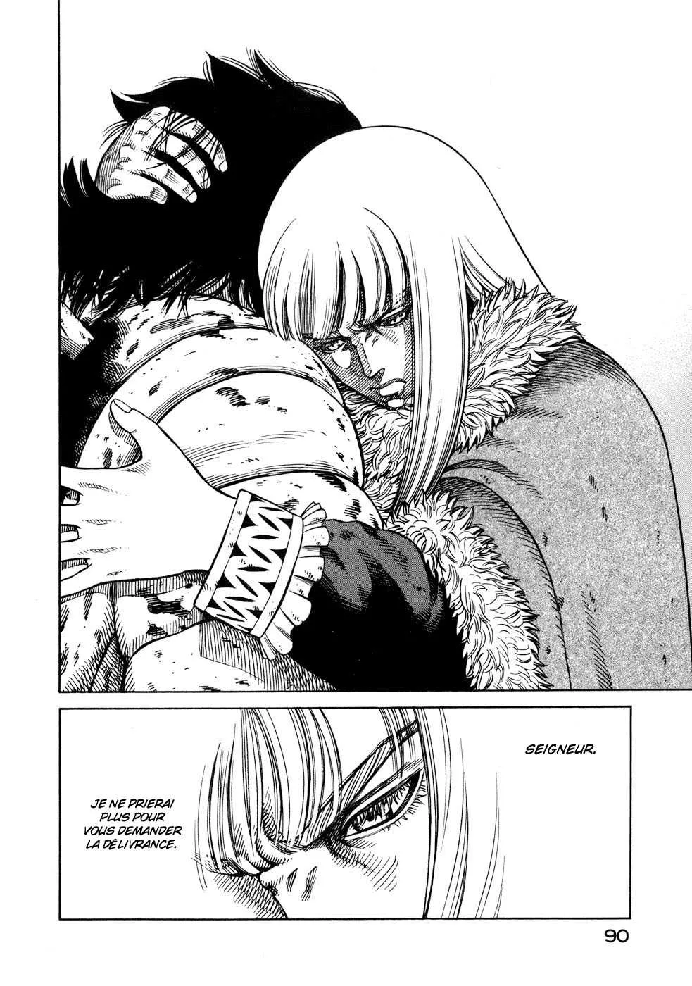 Vinland Saga - 6 - 67d39f54751af.webp