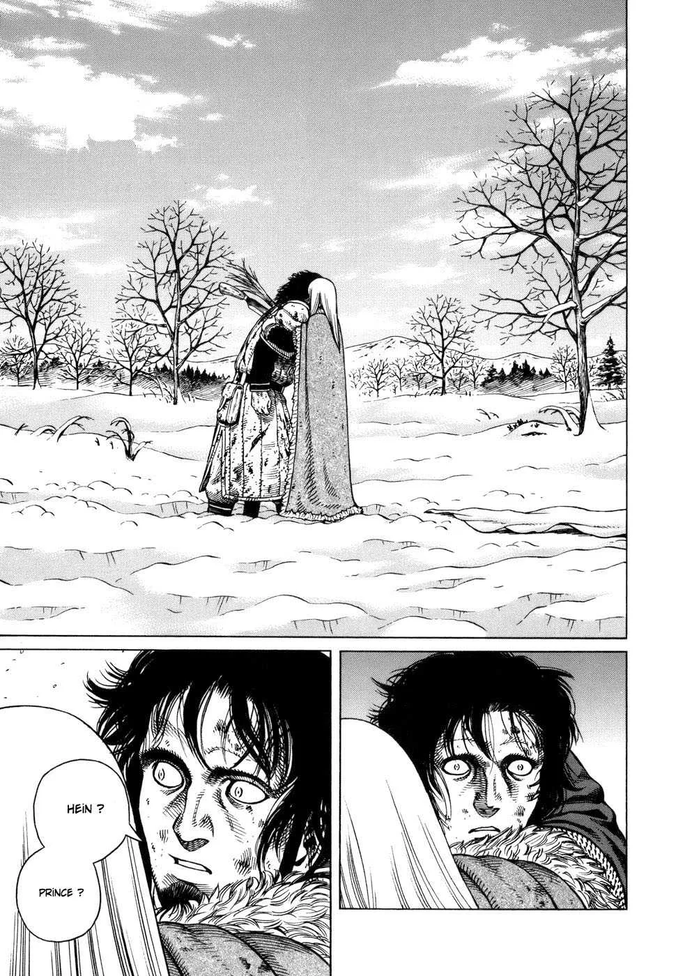 Vinland Saga - 6 - 67d39f54aea6a.webp