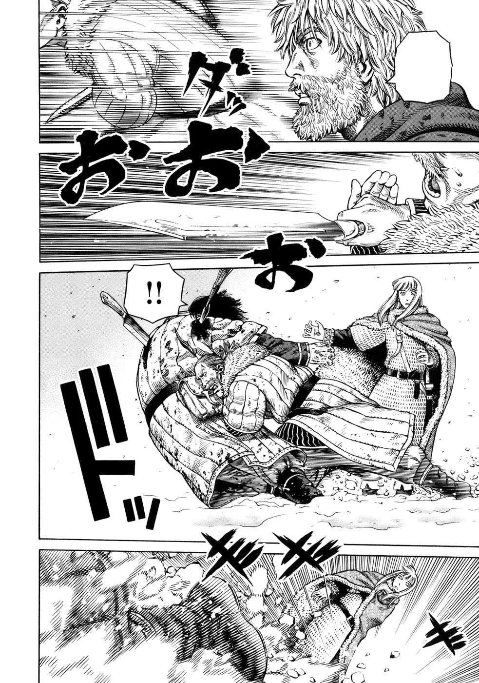 Vinland Saga - 6 - 67d39f54e9627.webp