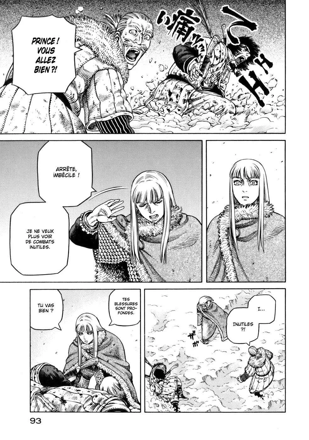 Vinland Saga - 6 - 67d39f552af7b.webp