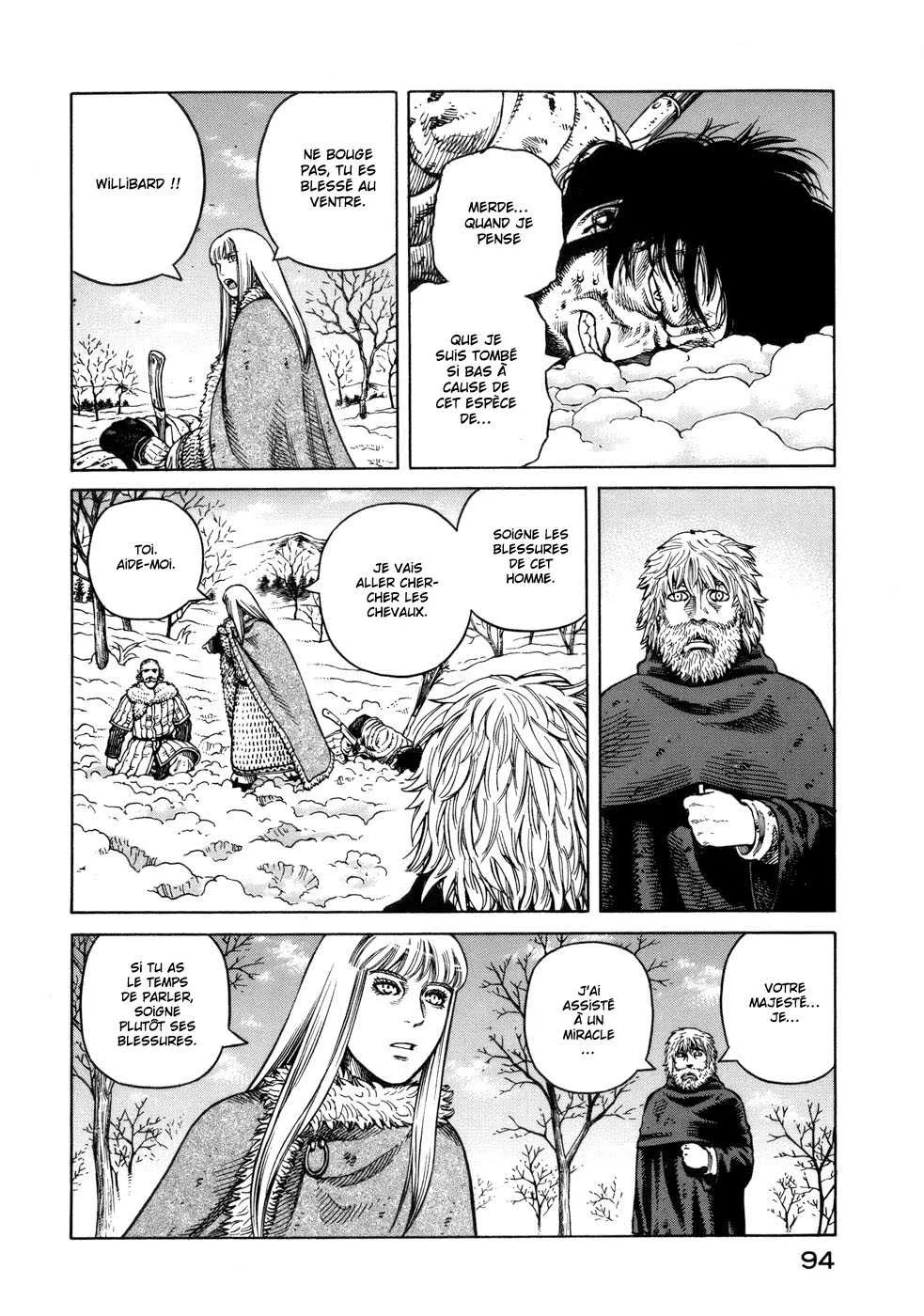 Vinland Saga - 6 - 67d39f555c0a5.webp