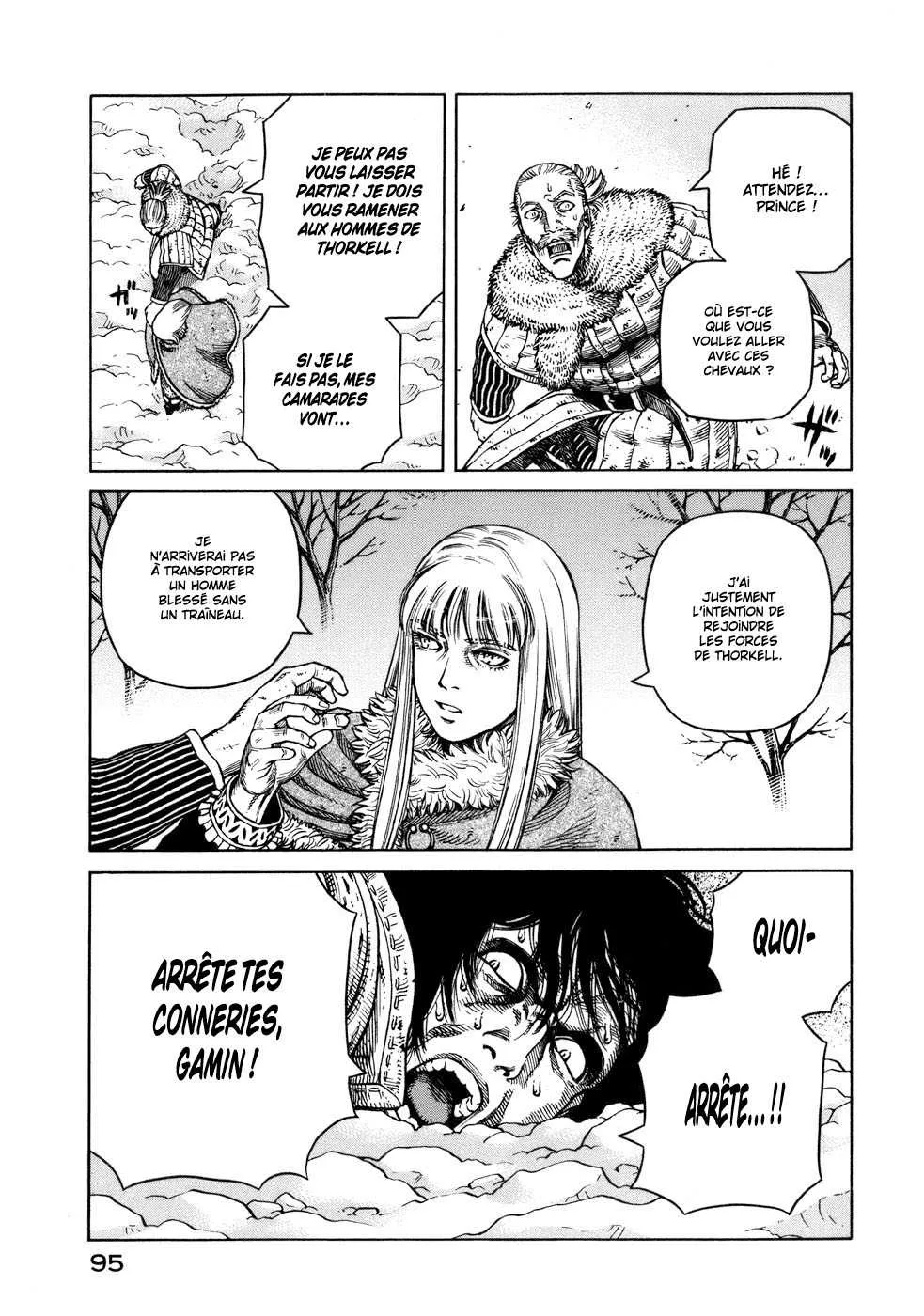 Vinland Saga - 6 - 67d39f5588c3a.webp
