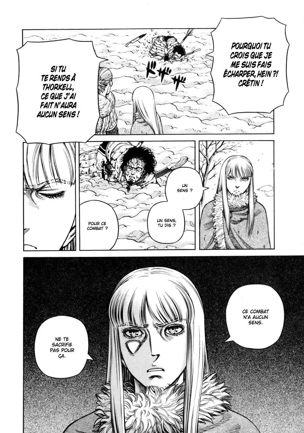 Vinland Saga - 6 - 67d39f55bfabd.webp