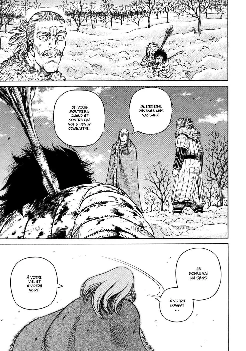 Vinland Saga - 6 - 67d39f5609eaf.webp