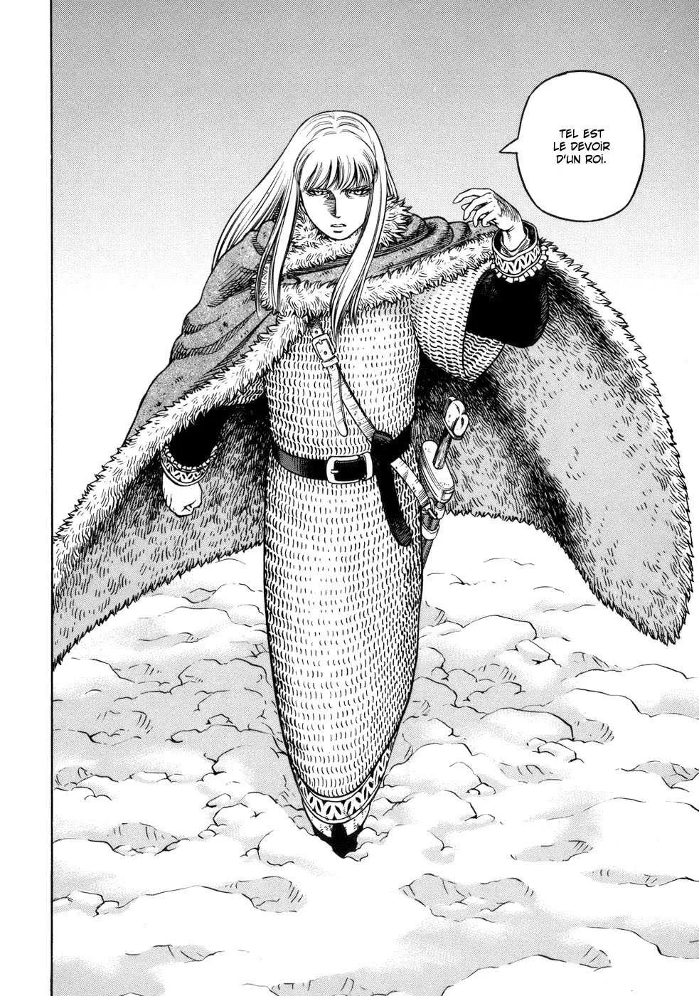 Vinland Saga - 6 - 67d39f5642664.webp