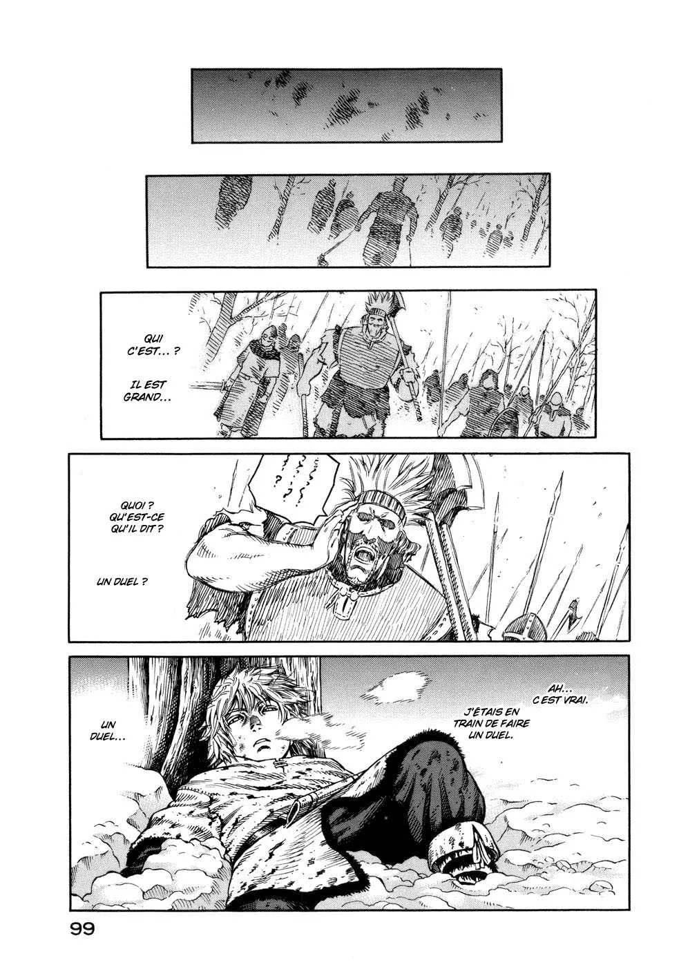 Vinland Saga - 6 - 67d39f5671fc2.webp