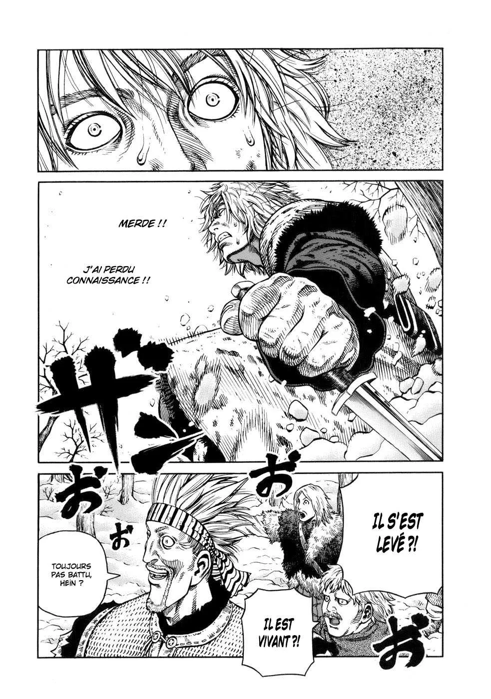 Vinland Saga - 6 - 67d39f56a8673.webp