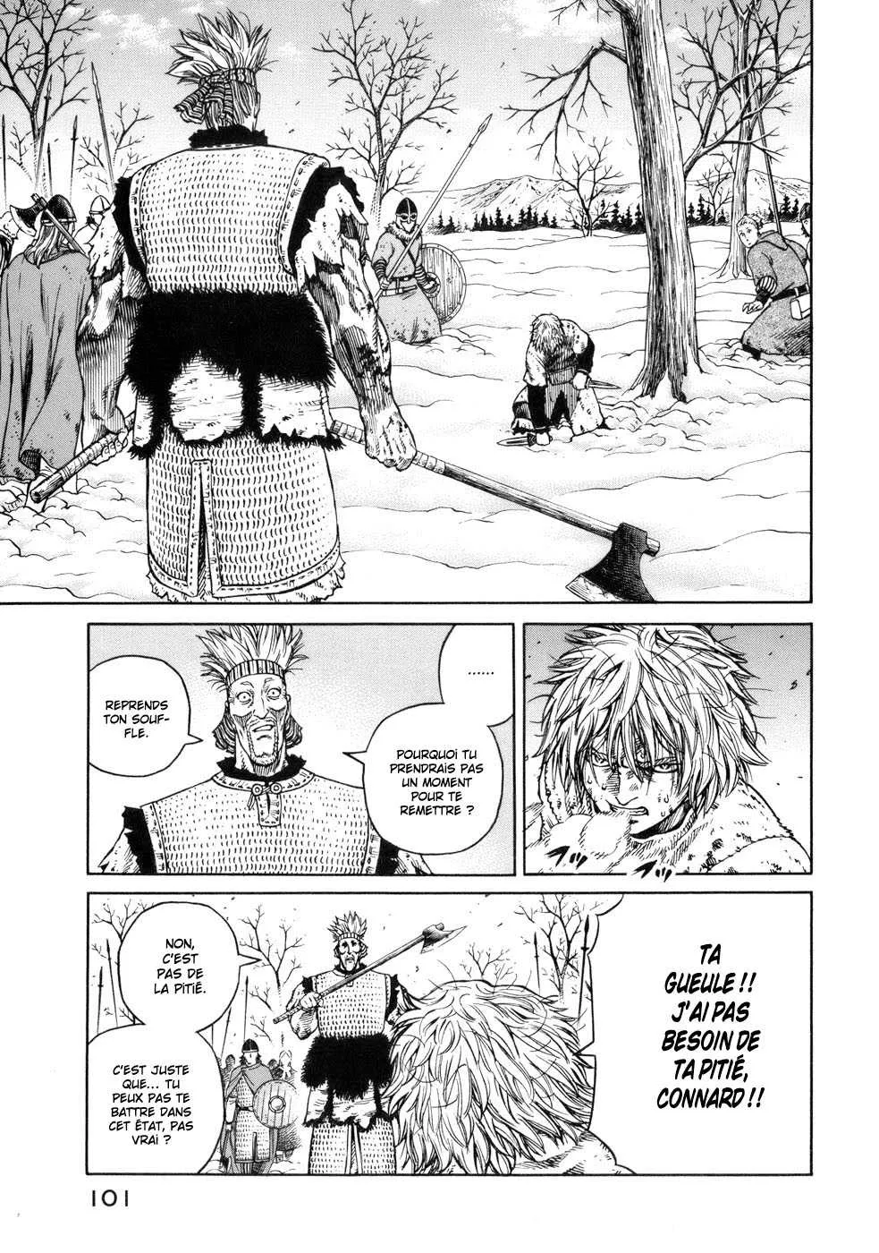 Vinland Saga - 6 - 67d39f56e19c8.webp