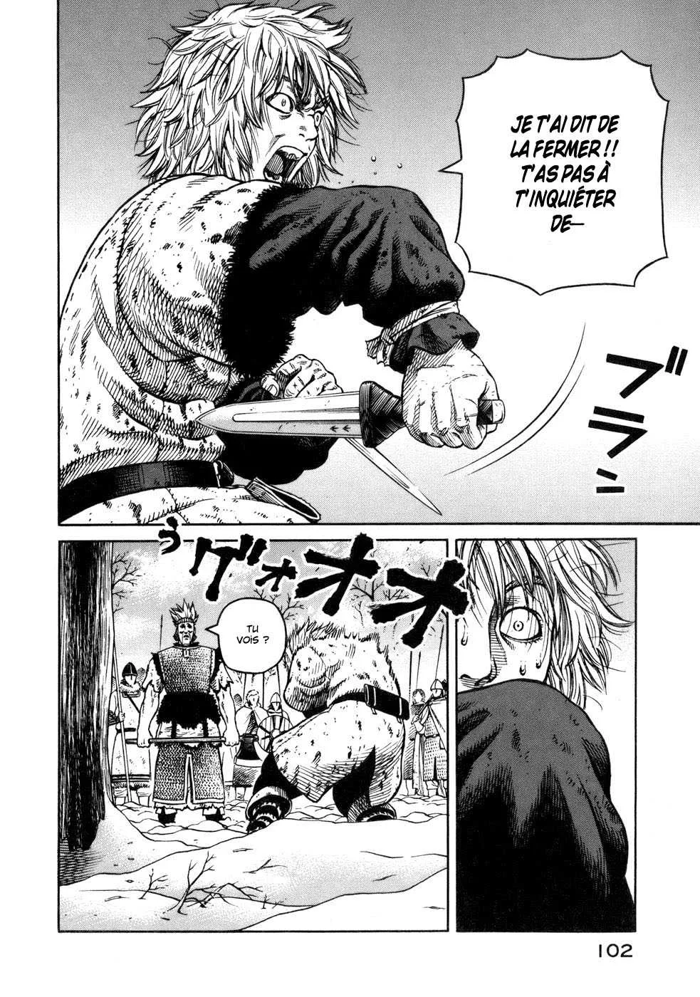 Vinland Saga - 6 - 67d39f5724924.webp