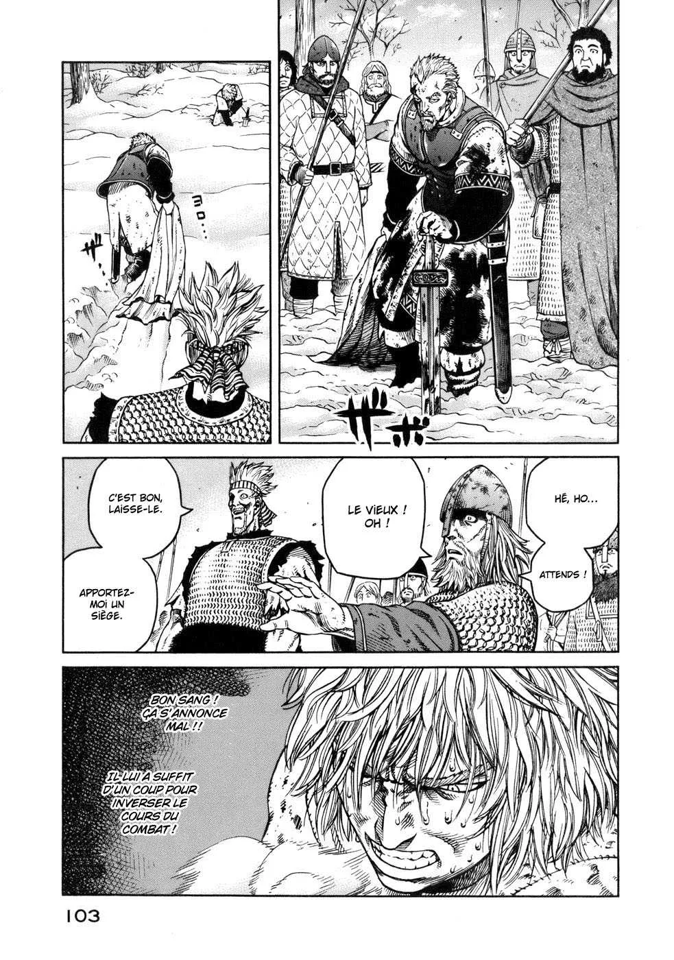 Vinland Saga - 6 - 67d39f575b156.webp