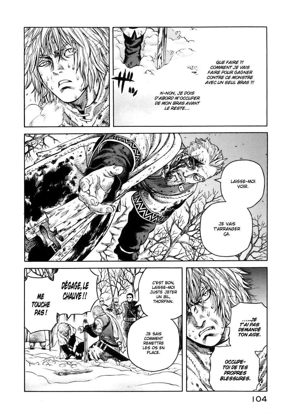 Vinland Saga - 6 - 67d39f578a48a.webp