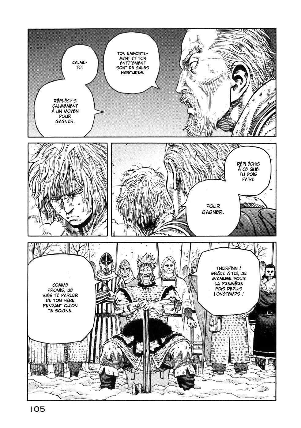 Vinland Saga - 6 - 67d39f57be294.webp