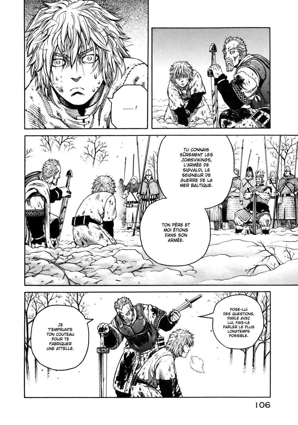 Vinland Saga - 6 - 67d39f57f1f3e.webp
