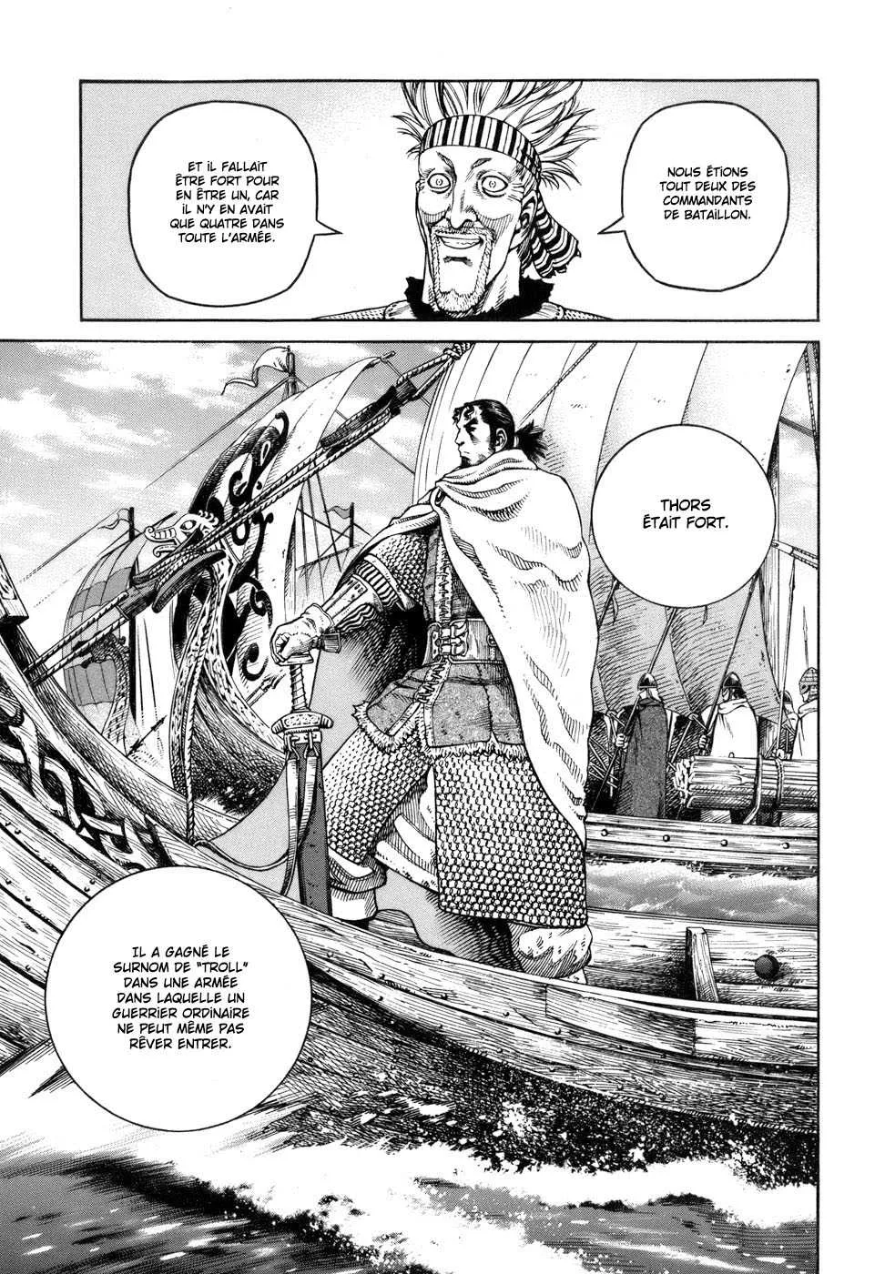 Vinland Saga - 6 - 67d39f5833529.webp