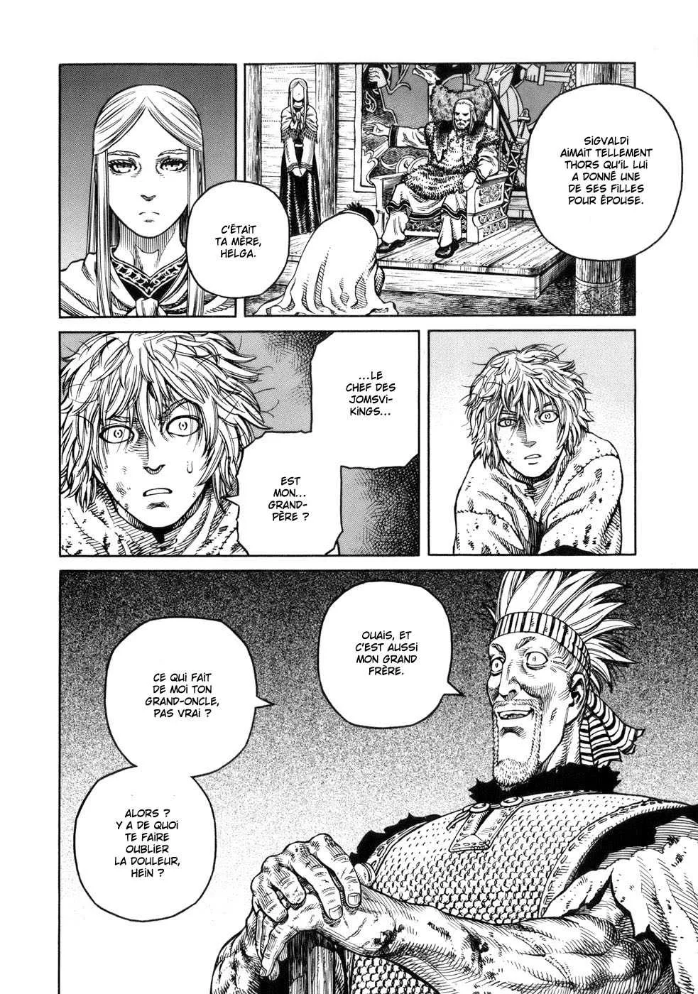 Vinland Saga - 6 - 67d39f5869c09.webp