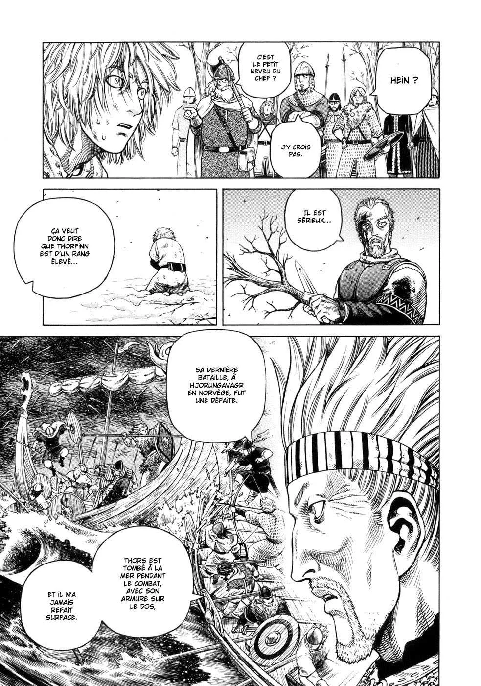 Vinland Saga - 6 - 67d39f589fada.webp