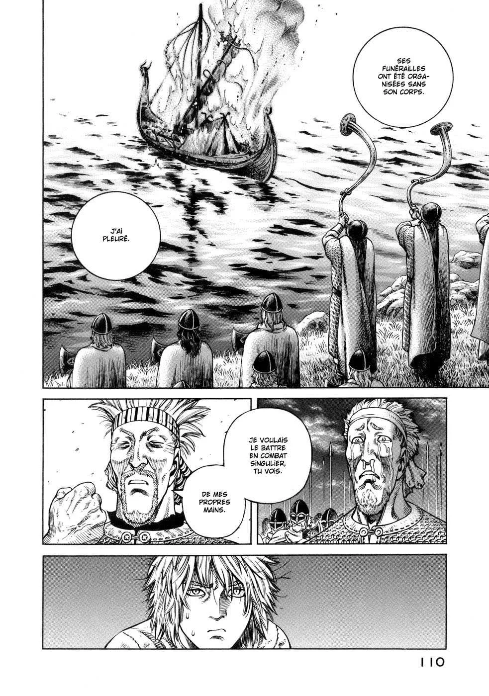 Vinland Saga - 6 - 67d39f58d4cb9.webp