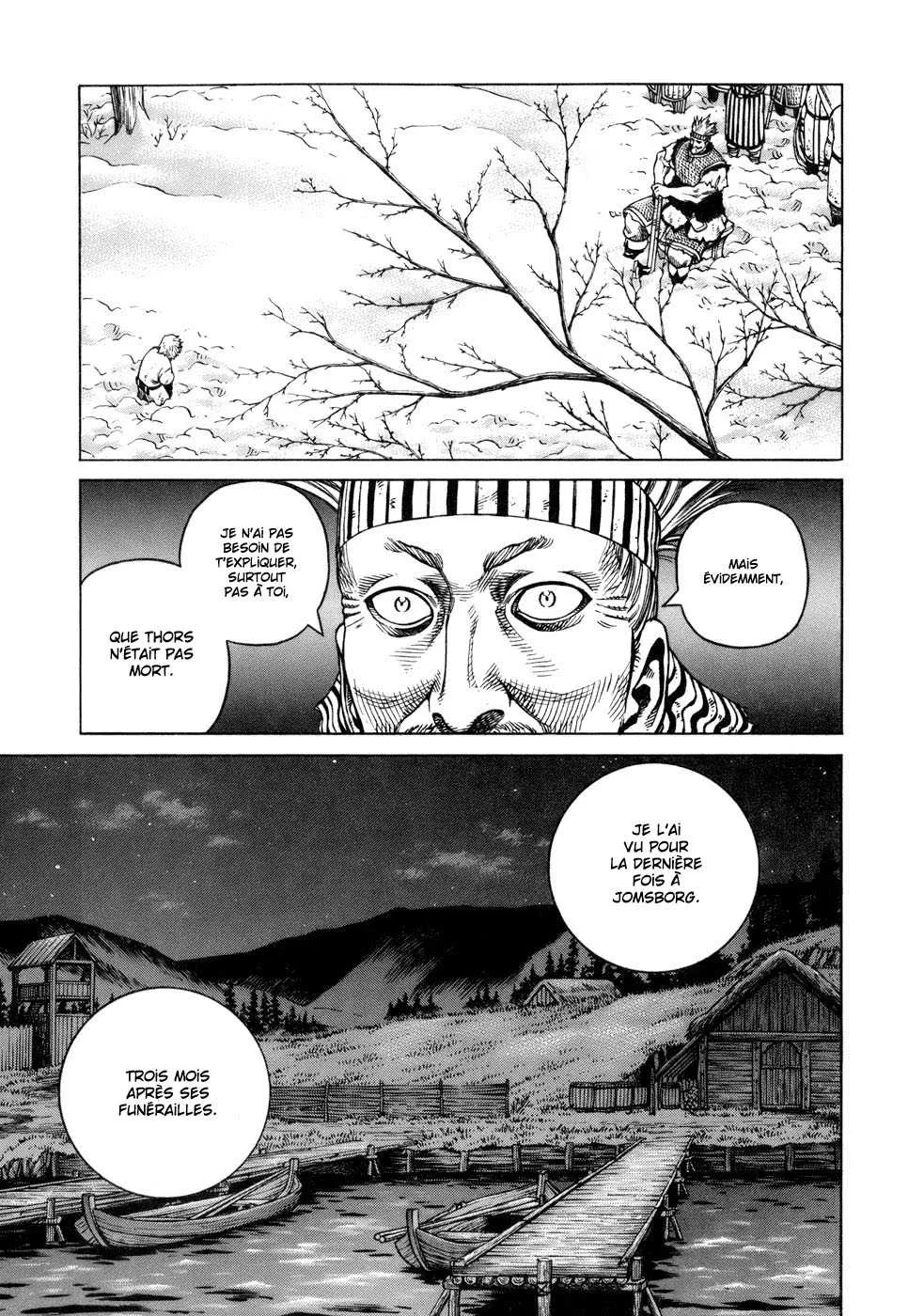 Vinland Saga - 6 - 67d39f592180f.webp
