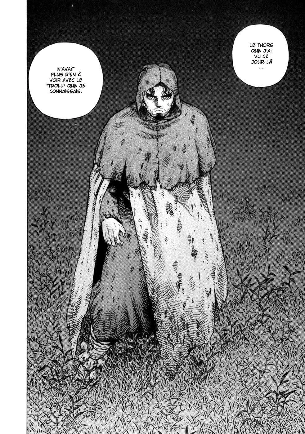 Vinland Saga - 6 - 67d39f5962445.webp