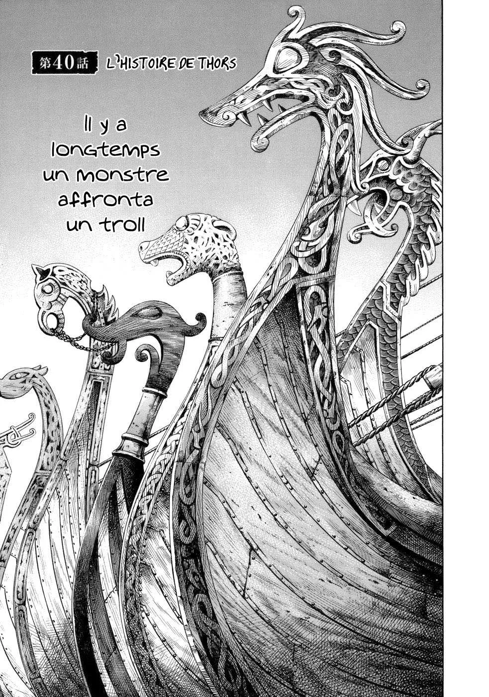 Vinland Saga - 6 - 67d39f59a417d.webp