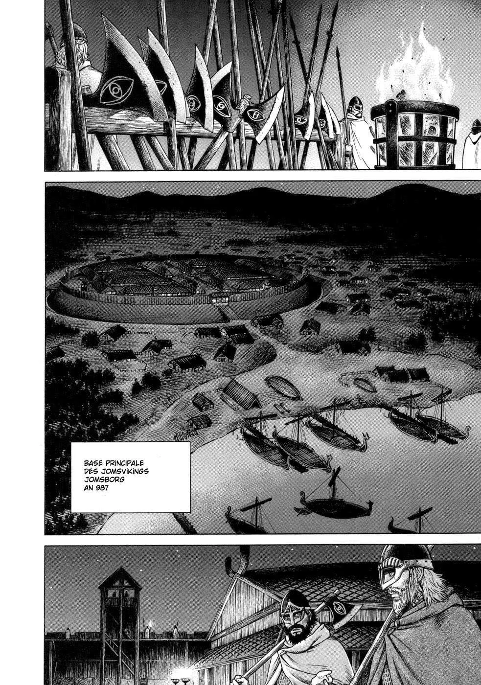 Vinland Saga - 6 - 67d39f59e1032.webp
