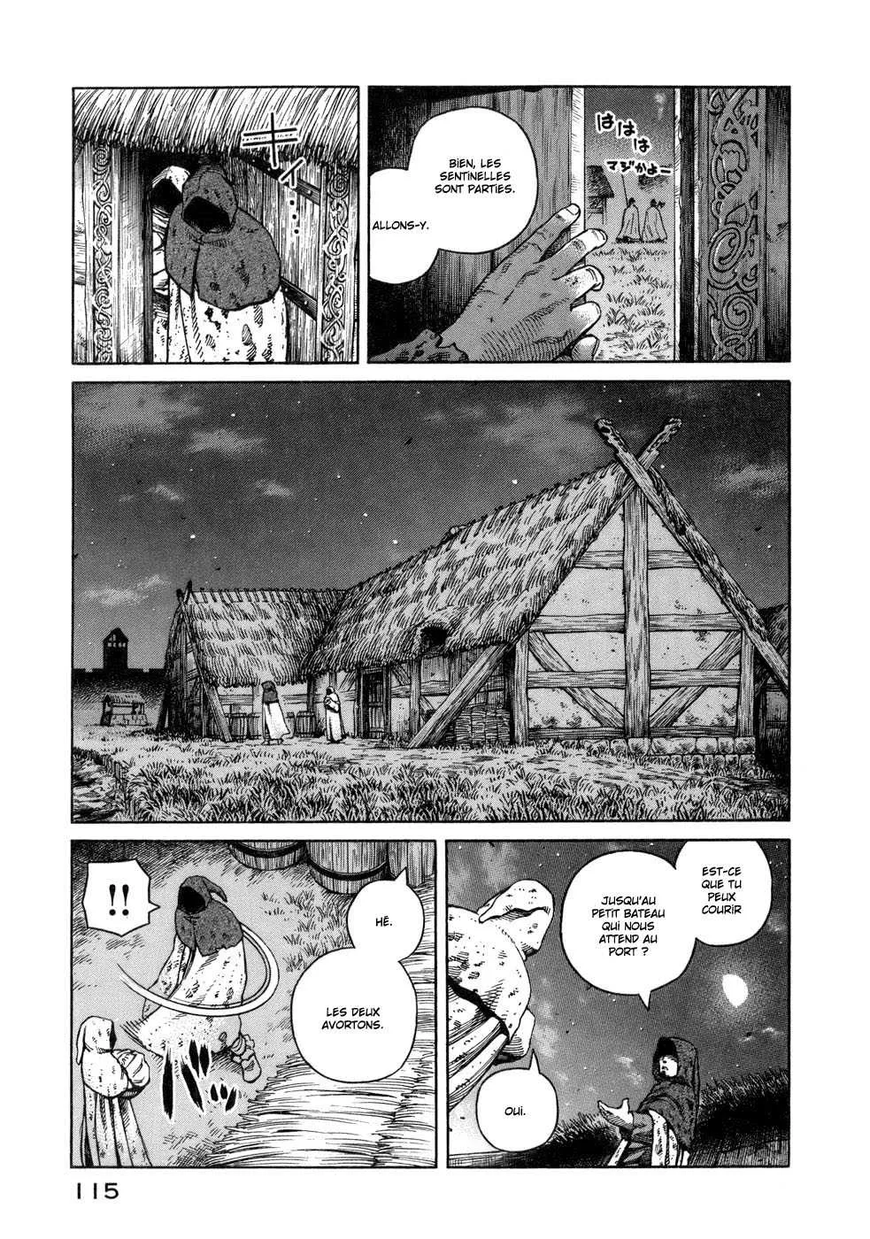 Vinland Saga - 6 - 67d39f5a22743.webp