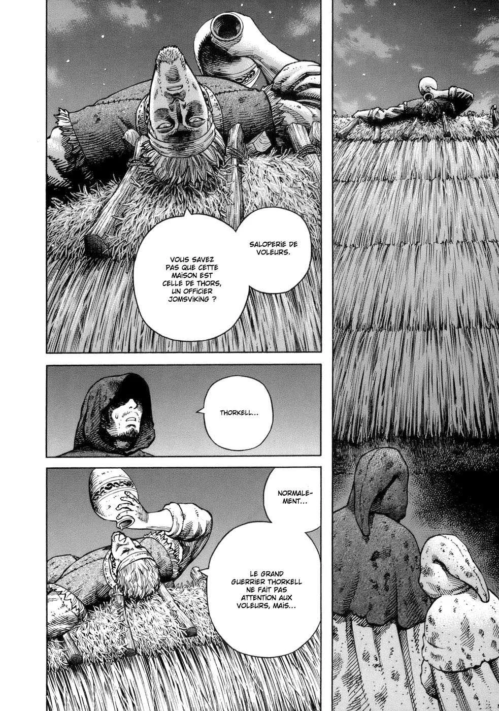 Vinland Saga - 6 - 67d39f5a612ca.webp