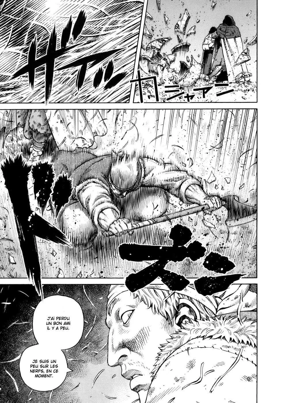 Vinland Saga - 6 - 67d39f5a9b1e8.webp