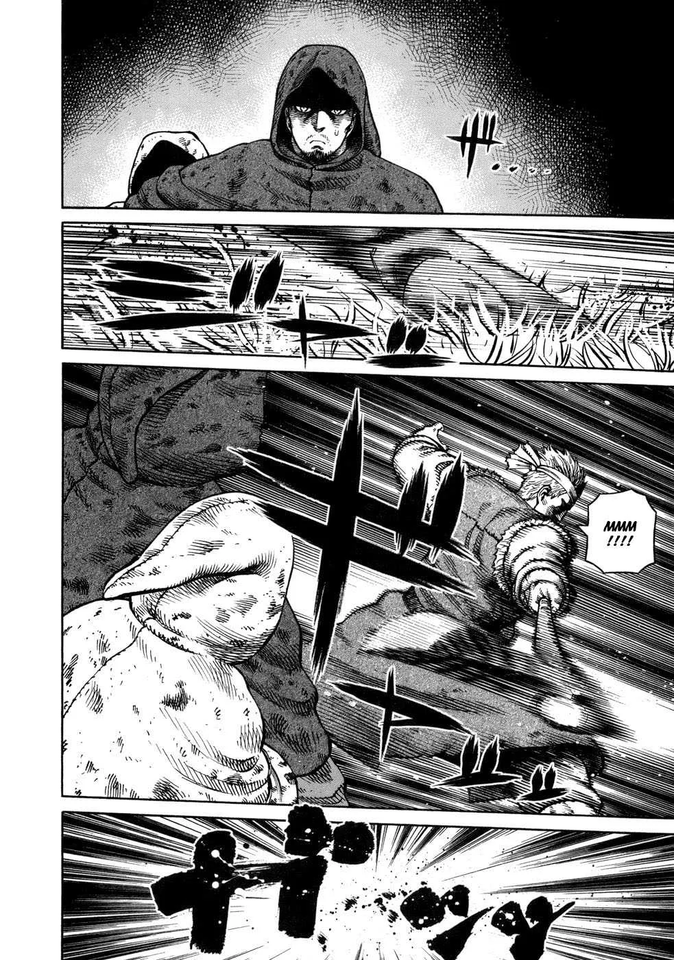 Vinland Saga - 6 - 67d39f5ad429d.webp