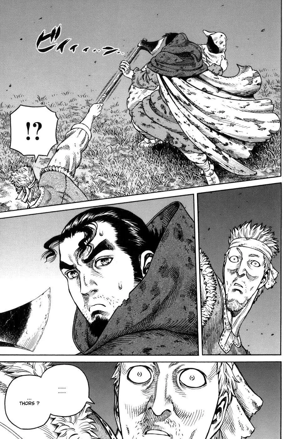 Vinland Saga - 6 - 67d39f5b19dae.webp