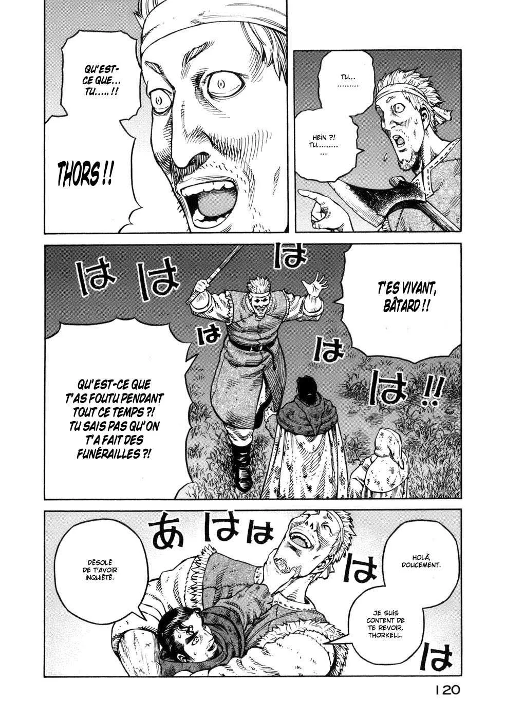 Vinland Saga - 6 - 67d39f5b4a3b4.webp