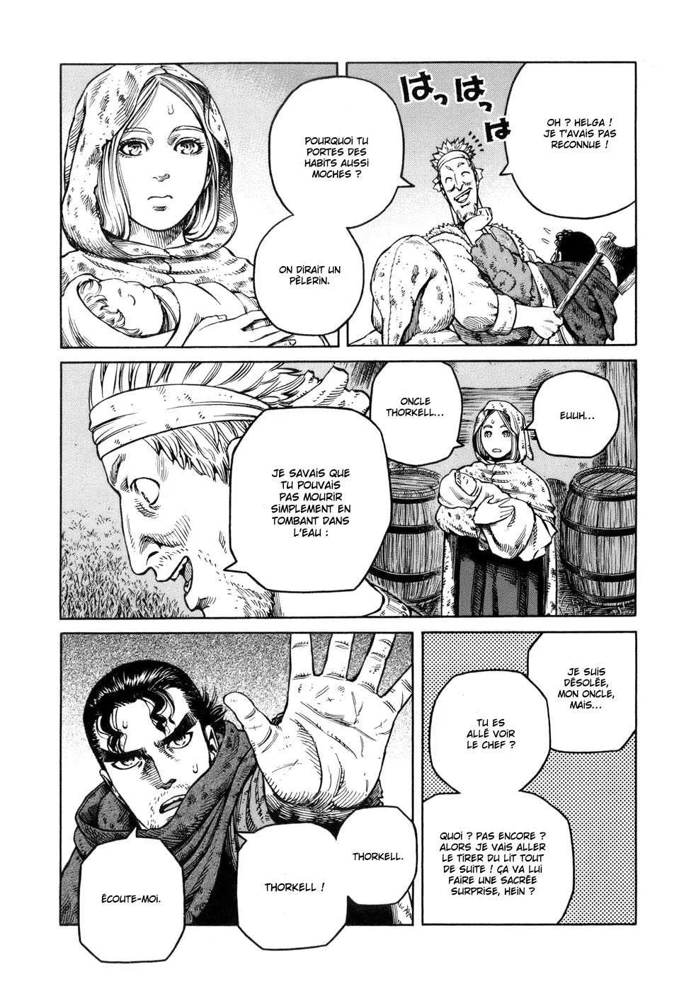 Vinland Saga - 6 - 67d39f5b7a8d6.webp
