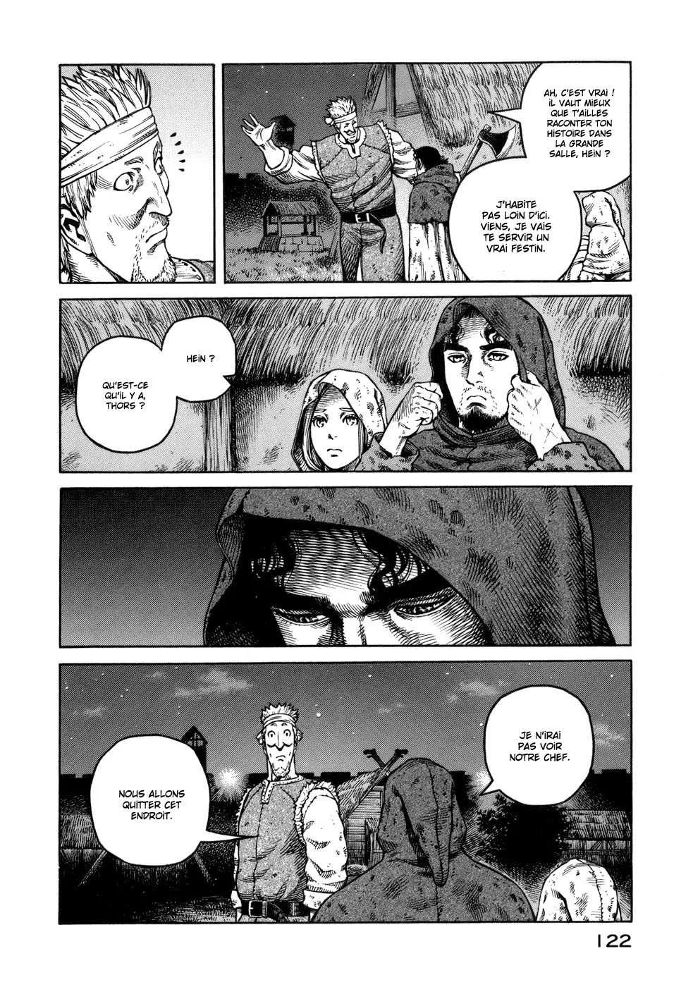 Vinland Saga - 6 - 67d39f5bb232e.webp