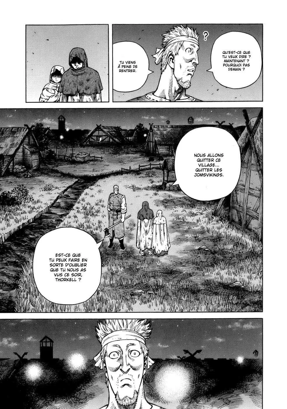 Vinland Saga - 6 - 67d39f5bedac2.webp