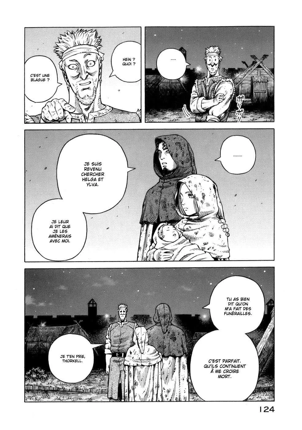 Vinland Saga - 6 - 67d39f5c2bcbd.webp