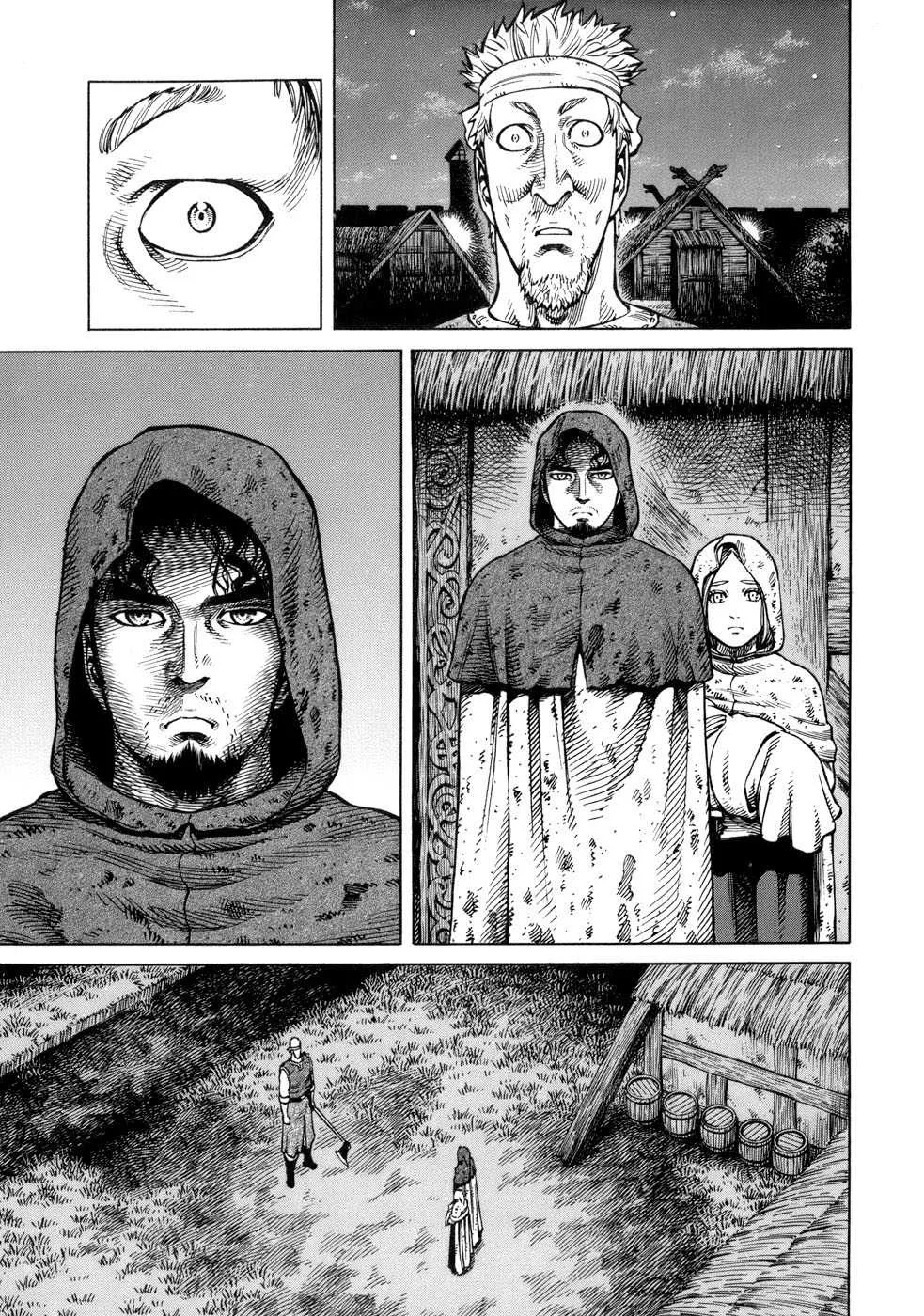 Vinland Saga - 6 - 67d39f5c6522e.webp