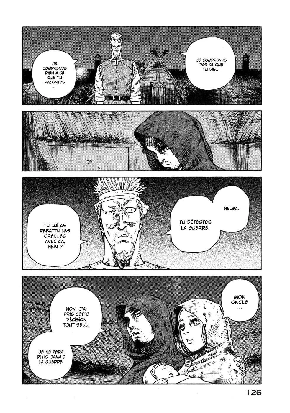 Vinland Saga - 6 - 67d39f5c99f82.webp