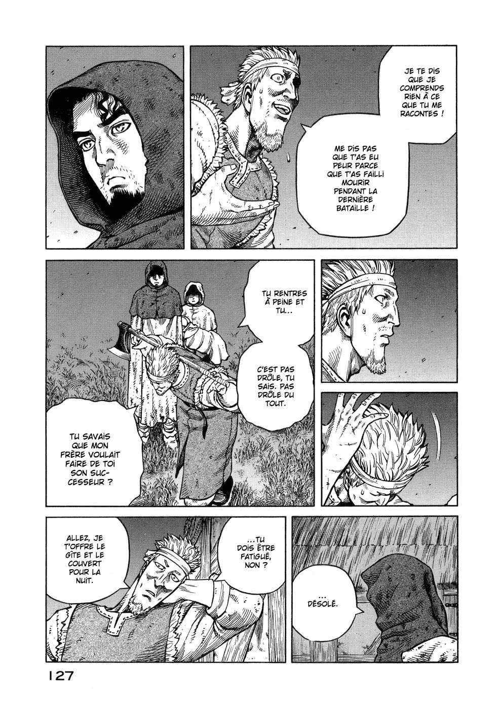 Vinland Saga - 6 - 67d39f5ccebd2.webp