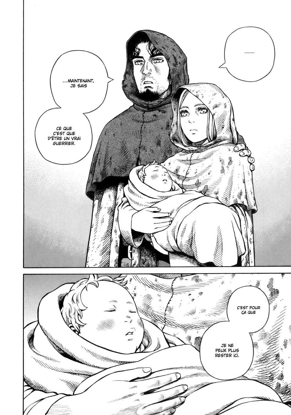 Vinland Saga - 6 - 67d39f5d0e57d.webp