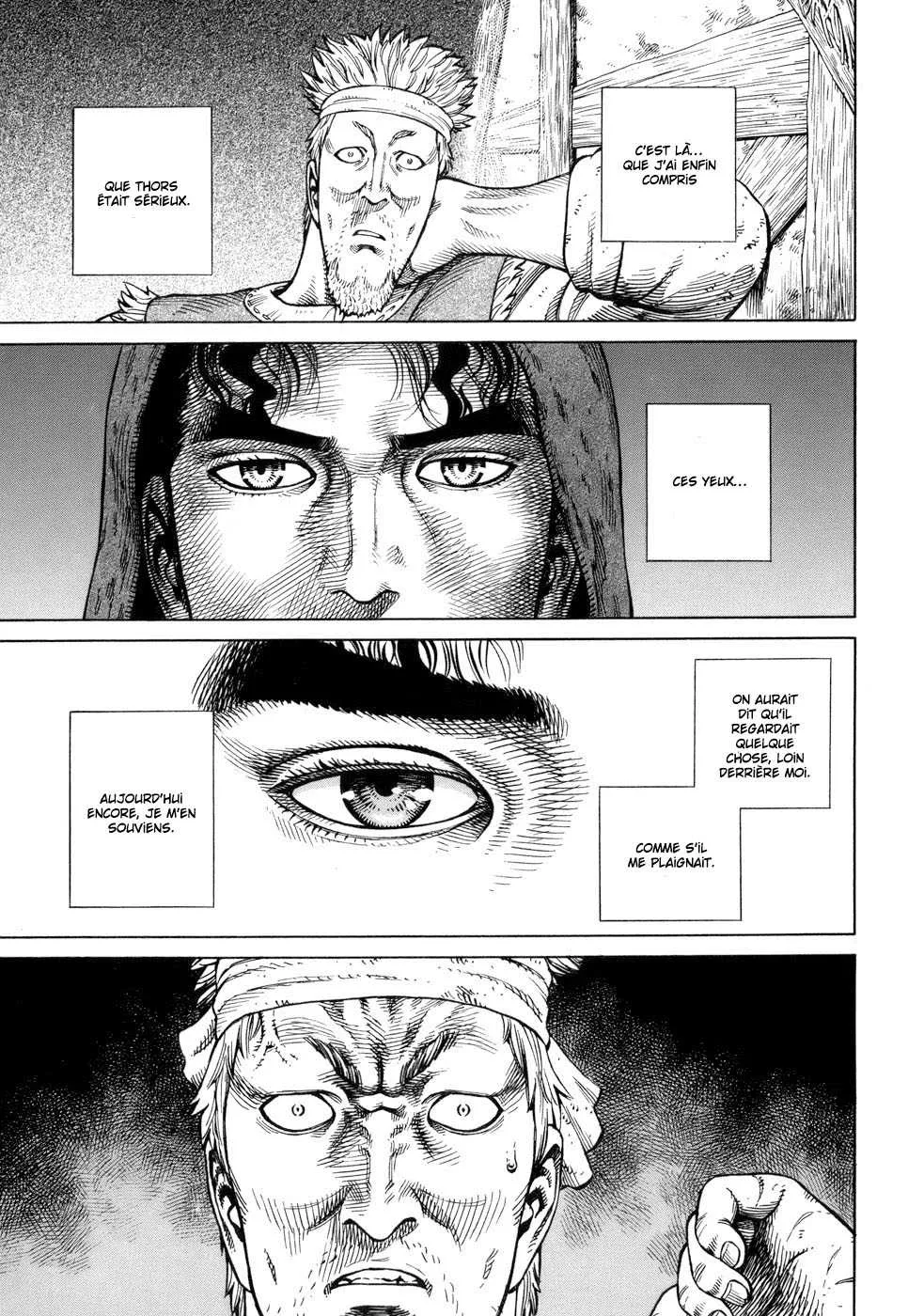 Vinland Saga - 6 - 67d39f5d41a5f.webp