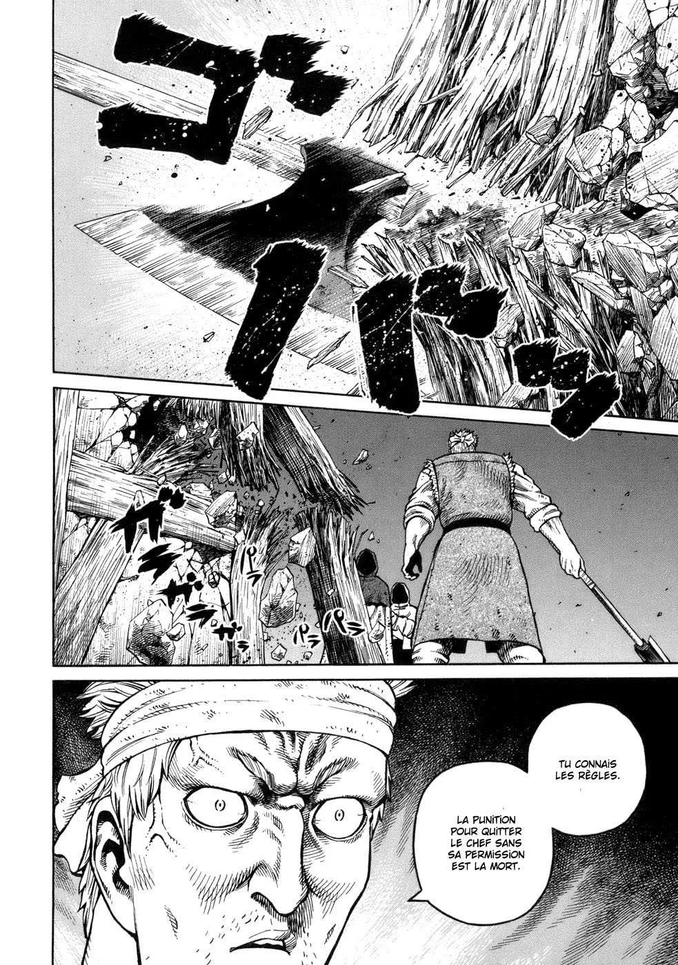 Vinland Saga - 6 - 67d39f5d7aeea.webp